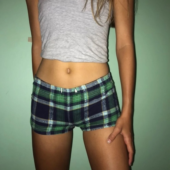 Aeropostale Other - Aero shorts